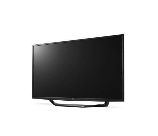 LG 43UH6207 - 1448872 - zdjęcie 2